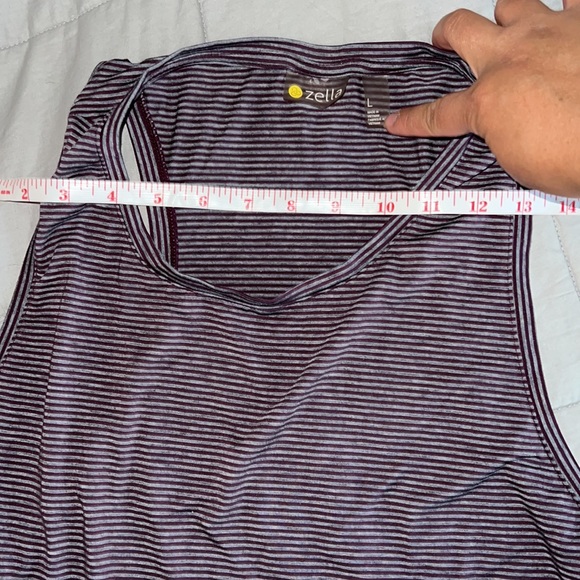 Zella - Picture 2 of 4